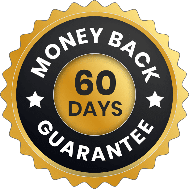 Illuderma money back guarantee